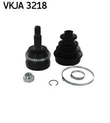 SKF VKJA 3218